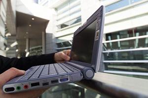 wifi対応の防犯カメラの良いところ