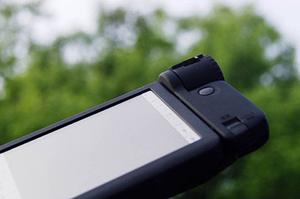 ホームシアターの費用はどれくらいか