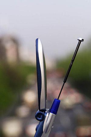 コストと手軽さを両立！防犯カメラリースで店舗の安心・安全を実現する最適な選び方