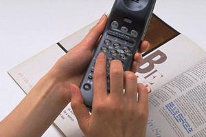 サポートが充実したパソコンの運用管理