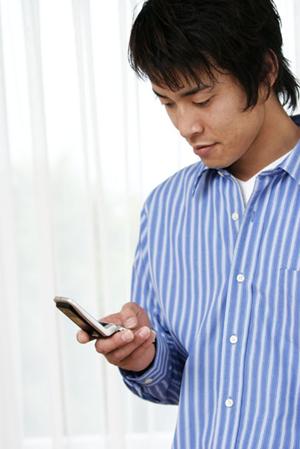 千葉で監視カメラを設置したい場合に