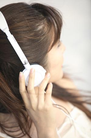 冷蔵ショーケースの選び方と活用法：効率的な店舗運営のための完全ガイド