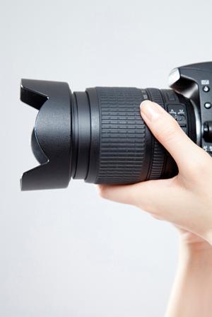 お得なポケットwifiレンタルサービス