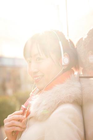 HDMI2．1の全貌と最適なケーブル選び：ゲーミング・ホームシアターを最高潮にする秘訣